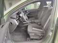 Audi A3 30 TFSI S-Tronic advanced, EA8, AHK Groen - thumbnail 8
