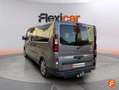 Fiat Talento FIAT Marrón - thumbnail 5