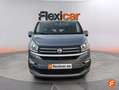 Fiat Talento FIAT Marrón - thumbnail 2