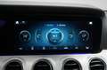 Mercedes-Benz E 220 d 4Matic T 9G-Tronic Avantgarde Distronic/ Bleu - thumbnail 16