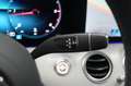 Mercedes-Benz E 220 d 4Matic T 9G-Tronic Avantgarde Distronic/ Bleu - thumbnail 23