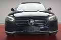 Mercedes-Benz E 220 d 4Matic T 9G-Tronic Avantgarde Distronic/ Bleu - thumbnail 2