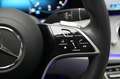 Mercedes-Benz E 220 d 4Matic T 9G-Tronic Avantgarde Distronic/ Bleu - thumbnail 20