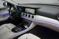 Mercedes-Benz E 220 d 4Matic T 9G-Tronic Avantgarde Distronic/ Bleu - thumbnail 7