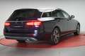Mercedes-Benz E 220 d 4Matic T 9G-Tronic Avantgarde Distronic/ Bleu - thumbnail 4