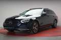 Mercedes-Benz E 220 d 4Matic T 9G-Tronic Avantgarde Distronic/ Bleu - thumbnail 32