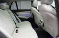 Mercedes-Benz E 220 d 4Matic T 9G-Tronic Avantgarde Distronic/ Bleu - thumbnail 8