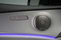 Mercedes-Benz E 220 d 4Matic T 9G-Tronic Avantgarde Distronic/ Bleu - thumbnail 27