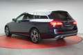Mercedes-Benz E 220 d 4Matic T 9G-Tronic Avantgarde Distronic/ Bleu - thumbnail 5