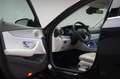 Mercedes-Benz E 220 d 4Matic T 9G-Tronic Avantgarde Distronic/ Bleu - thumbnail 11