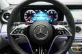Mercedes-Benz E 220 d 4Matic T 9G-Tronic Avantgarde Distronic/ Bleu - thumbnail 21