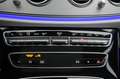 Mercedes-Benz E 220 d 4Matic T 9G-Tronic Avantgarde Distronic/ Bleu - thumbnail 17