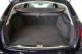 Mercedes-Benz E 220 d 4Matic T 9G-Tronic Avantgarde Distronic/ Bleu - thumbnail 31