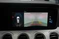 Mercedes-Benz E 220 d 4Matic T 9G-Tronic Avantgarde Distronic/ Bleu - thumbnail 15