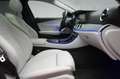 Mercedes-Benz E 220 d 4Matic T 9G-Tronic Avantgarde Distronic/ Bleu - thumbnail 6