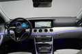 Mercedes-Benz E 220 d 4Matic T 9G-Tronic Avantgarde Distronic/ Bleu - thumbnail 14