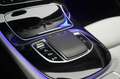 Mercedes-Benz E 220 d 4Matic T 9G-Tronic Avantgarde Distronic/ Bleu - thumbnail 18