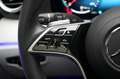 Mercedes-Benz E 220 d 4Matic T 9G-Tronic Avantgarde Distronic/ Bleu - thumbnail 19