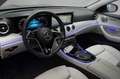 Mercedes-Benz E 220 d 4Matic T 9G-Tronic Avantgarde Distronic/ Bleu - thumbnail 12