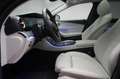 Mercedes-Benz E 220 d 4Matic T 9G-Tronic Avantgarde Distronic/ Bleu - thumbnail 9