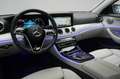 Mercedes-Benz E 220 d 4Matic T 9G-Tronic Avantgarde Distronic/ Bleu - thumbnail 13