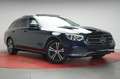 Mercedes-Benz E 220 d 4Matic T 9G-Tronic Avantgarde Distronic/ Bleu - thumbnail 1