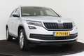 Skoda Kodiaq 1.4 TSI 4x4 Style Business 7p. | Panoramadak | Car Szary - thumbnail 12