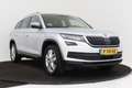 Skoda Kodiaq 1.4 TSI 4x4 Style Business 7p. | Panoramadak | Car Szary - thumbnail 11