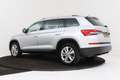 Skoda Kodiaq 1.4 TSI 4x4 Style Business 7p. | Panoramadak | Car Szary - thumbnail 6