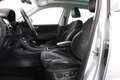 Skoda Kodiaq 1.4 TSI 4x4 Style Business 7p. | Panoramadak | Car Szary - thumbnail 3