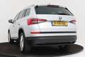 Skoda Kodiaq 1.4 TSI 4x4 Style Business 7p. | Panoramadak | Car Szary - thumbnail 8