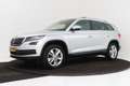Skoda Kodiaq 1.4 TSI 4x4 Style Business 7p. | Panoramadak | Car Szary - thumbnail 5
