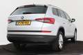 Skoda Kodiaq 1.4 TSI 4x4 Style Business 7p. | Panoramadak | Car Szary - thumbnail 9