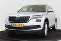 Skoda Kodiaq 1.4 TSI 4x4 Style Business 7p. | Panoramadak | Car Szary - thumbnail 13