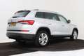 Skoda Kodiaq 1.4 TSI 4x4 Style Business 7p. | Panoramadak | Car Szary - thumbnail 2