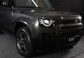 Land Rover Defender 110 2.0 P300e 110 X-Dynamic SE / Head Up / Memory Grijs - thumbnail 46