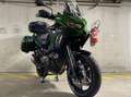 Kawasaki Versys 1000 SE Groen - thumbnail 8