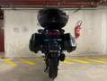 Kawasaki Versys 1000 SE Groen - thumbnail 4