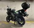 Kawasaki Versys 1000 SE Groen - thumbnail 3