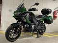 Kawasaki Versys 1000 SE Groen - thumbnail 7