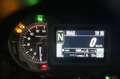 Kawasaki Versys 1000 SE Groen - thumbnail 13