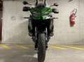 Kawasaki Versys 1000 SE Groen - thumbnail 12