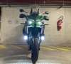Kawasaki Versys 1000 SE Groen - thumbnail 11