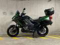 Kawasaki Versys 1000 SE Groen - thumbnail 10
