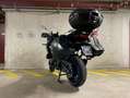 Kawasaki Versys 1000 SE Groen - thumbnail 9