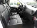 Mercedes-Benz Vito 114 cdi Koelwagen Blanc - thumbnail 15