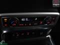 Mercedes-Benz X 250 X 250 d 4M POWER EDITION 360GRAD,KEYLESS,AHK Bleu - thumbnail 22