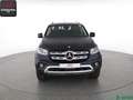 Mercedes-Benz X 250 X 250 d 4M POWER EDITION 360GRAD,KEYLESS,AHK Blau - thumbnail 8