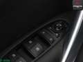 Mercedes-Benz X 250 X 250 d 4M POWER EDITION 360GRAD,KEYLESS,AHK Bleu - thumbnail 14