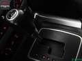 Mercedes-Benz X 250 X 250 d 4M POWER EDITION 360GRAD,KEYLESS,AHK Blau - thumbnail 21